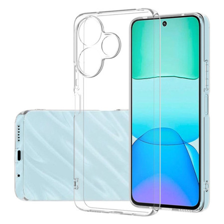Coque Xiaomi Redmi 13 5G /...