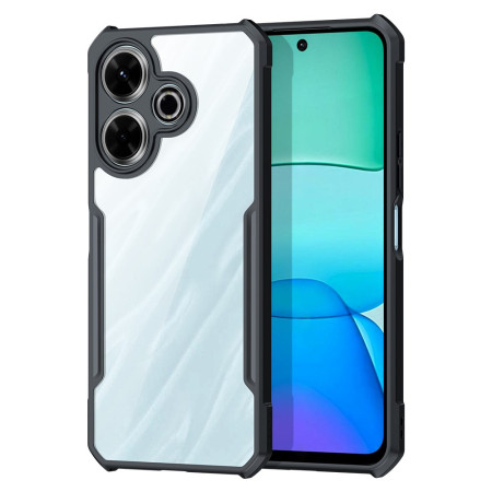 Coque Xiaomi Redmi 13 4G /...