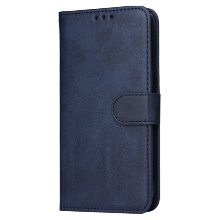 Housse Xiaomi Redmi 13 4G /...
