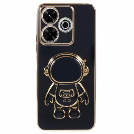 Coque Xiaomi Redmi 13 4G /...