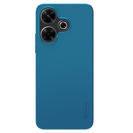 Coque Xiaomi Redmi 13 4G /...