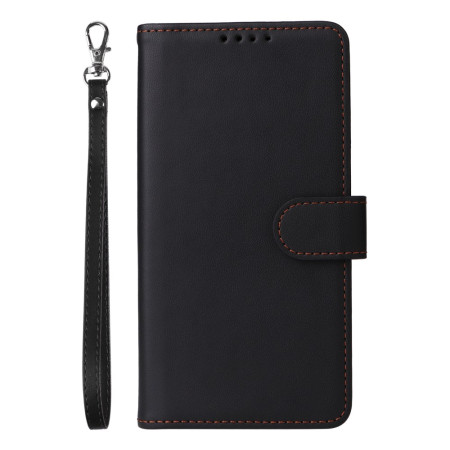 Housse Xiaomi Redmi 13 4G /...