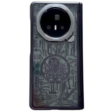 Coque Honor Magic V3 5G...