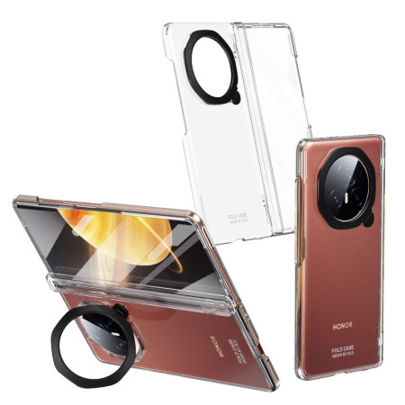 Coque Honor Magic V3 5G...