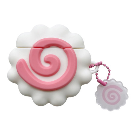 Coque AirPods Pro 2 /...