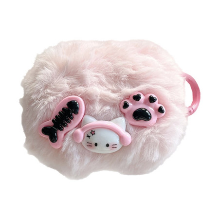 Coque AirPods Pro 2 /...