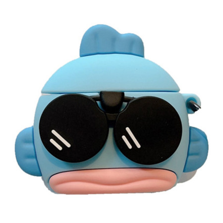 Coque AirPods Pro 2 /...