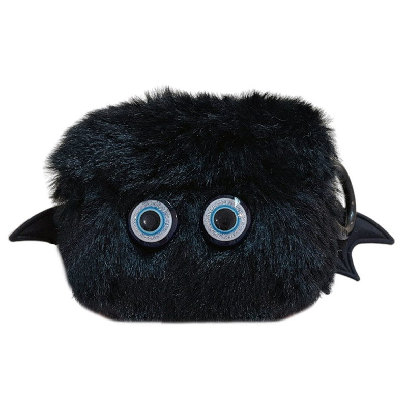 Coque AirPods Pro 2 Little Demon