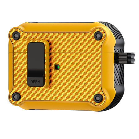 Coque AirPods Pro 2...