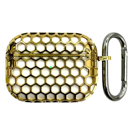 Coque AirPods Pro 2 /...