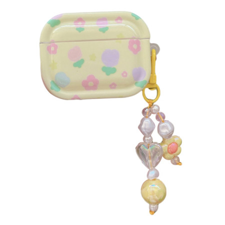 Coque AirPods Pro Motif...