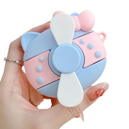 Coque AirPods Pro...