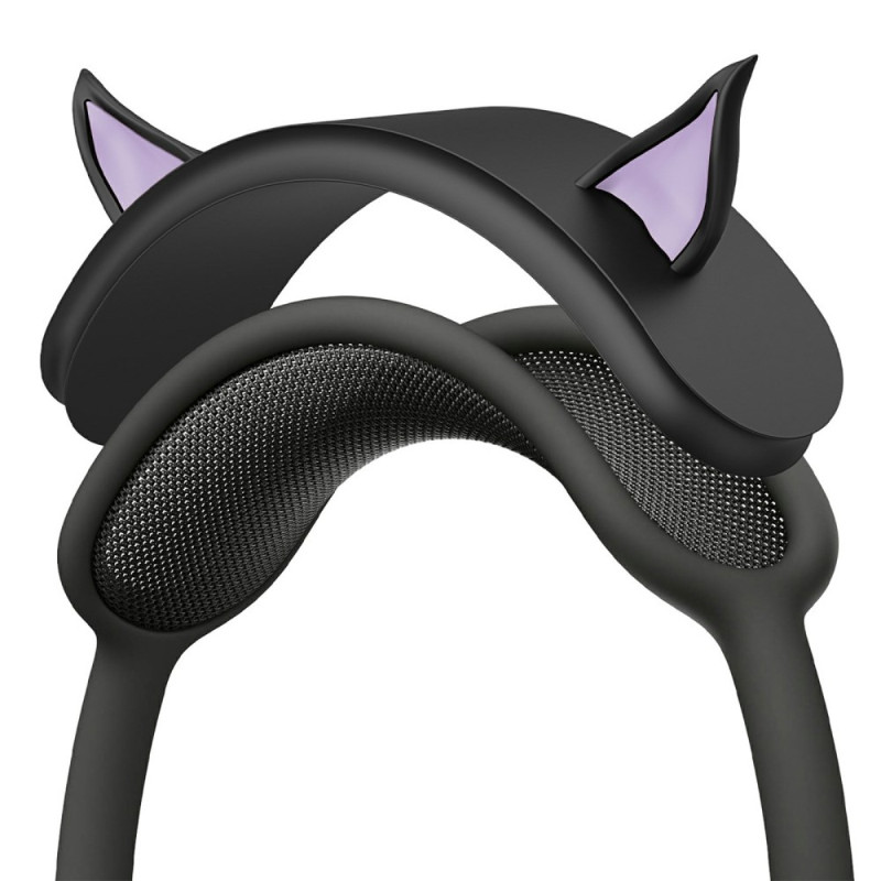 Protection AirPods Max