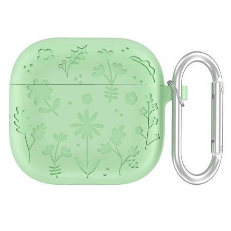 Coque AirPods 3 Motif...