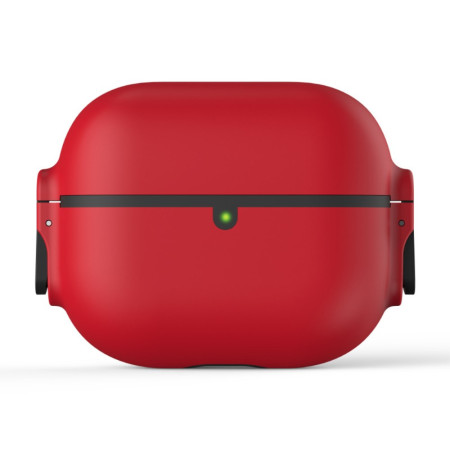 Coque AirPods 3 Double...