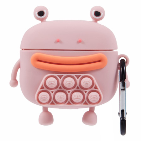 Coque AirPods 3 Jouet...