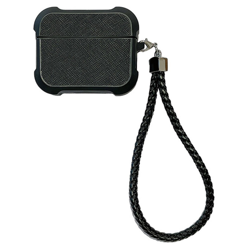 Coque AirPods 3 Minimaliste