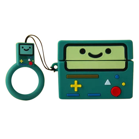 Coque AirPods 3 Console de...