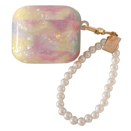 Coque AirPods 3 Style...