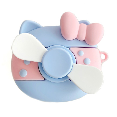 Coque AirPods 3 Hélice...