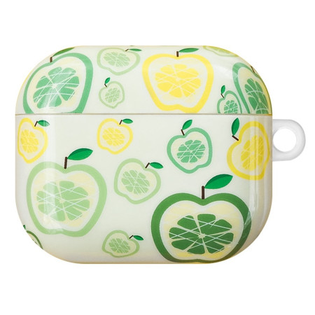 Coque AirPods 3 Série...