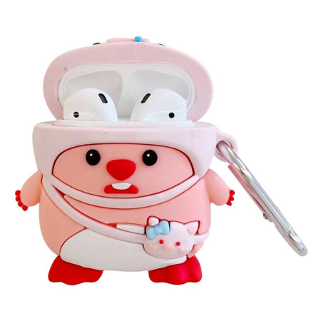 Coque AirPods 2 / 1...