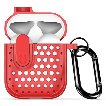 Coque AirPods Pecm Series...