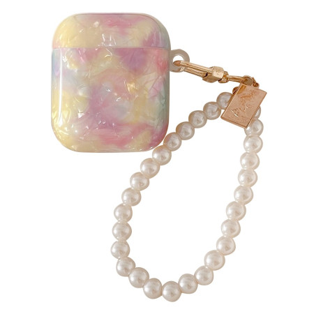 Coque AirPods 2 / 1...