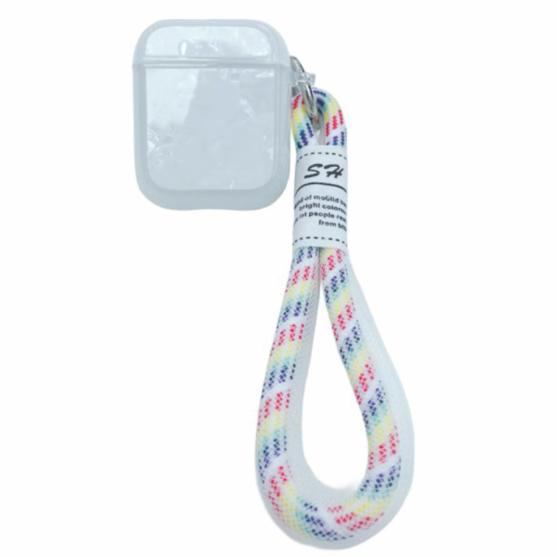 Coque AirPods 2 / 1 Classy