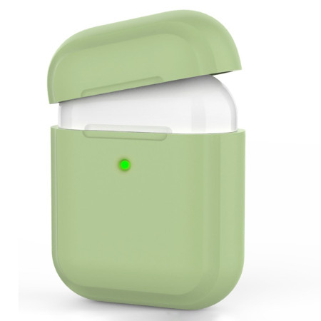 Cooque AirPods 2 / 1 AHASTYLE