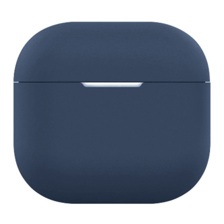 Coque AirPods 4 Color