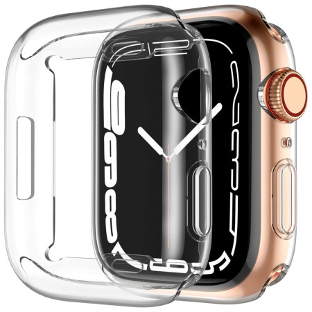 Boîtier Watch Series 10...