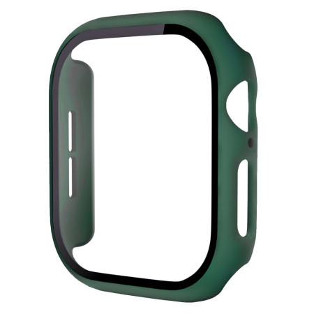 Boîtier Apple Watch Series...