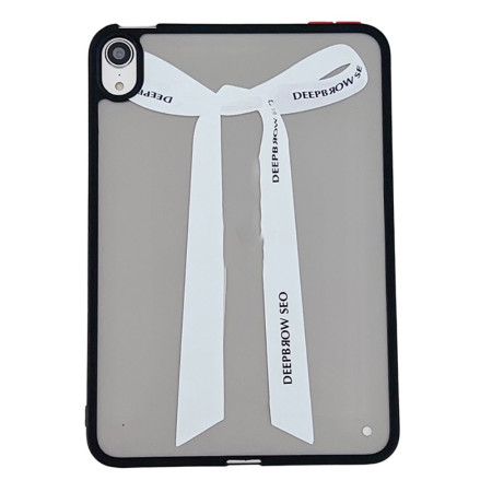 Coque iPad Mini 7 (2024) /...