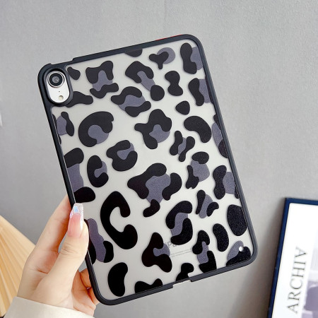 Coque iPad Mini 7 (2024) /...