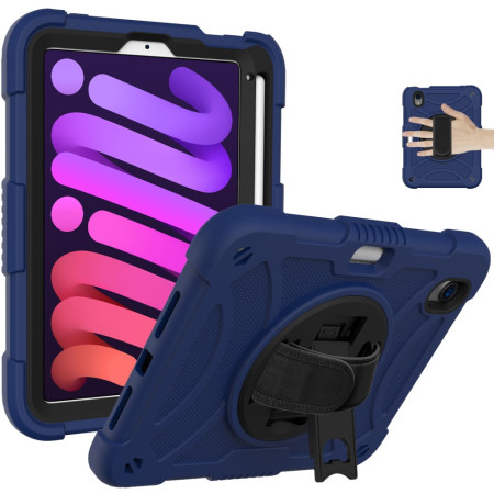 Coque iPad Mini 7 (2024) /...