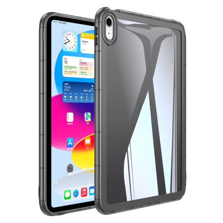 Coque iPad Mini 7 (2024) /...