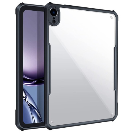 Coque iPad Mini 7 (2024) /...