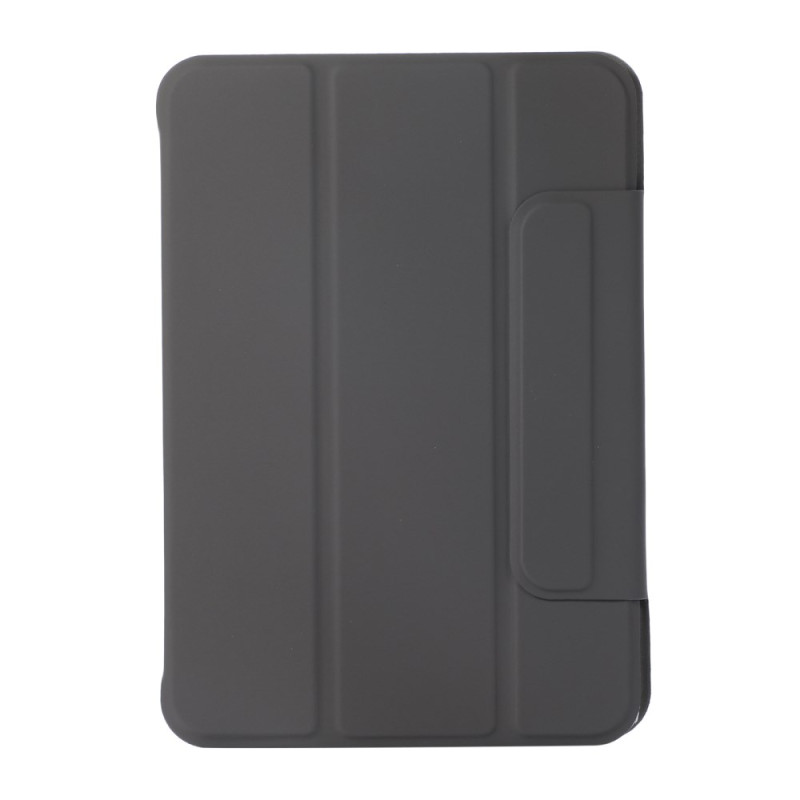 Smart Case iPad Mini 7 (2024) / Mini 6 (2021) Fermeture Magnétique