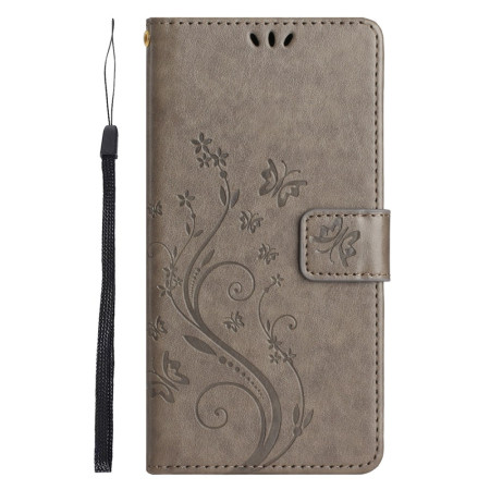 Housse Honor 200 Smart...