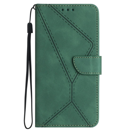 Housse Honor X7c 5G / 4G /...