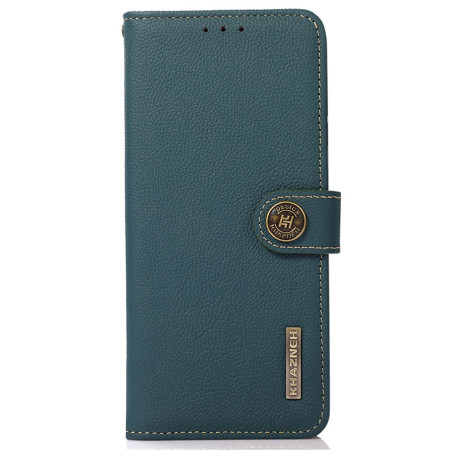 Housse Honor 200 Smart Cuir...