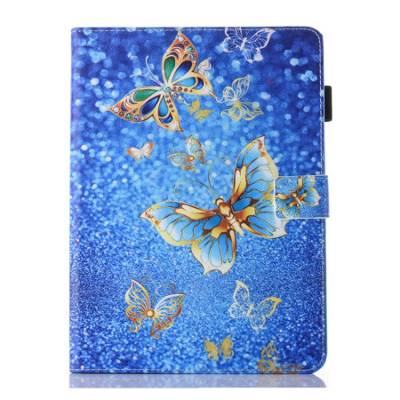 Housse iPad Mini 5...