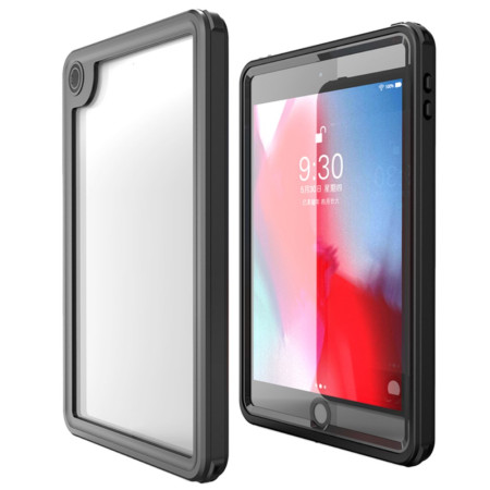 Coque iPad Mini 5 (2019)...