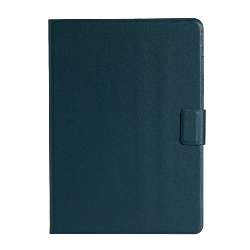 Housse iPad Mini 5 (2019)/4/3/2/1 Classique