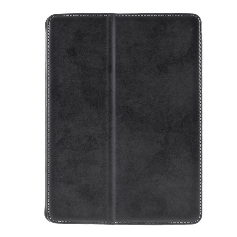 Étui iPad Mini 5 (2019) Simili Cuir