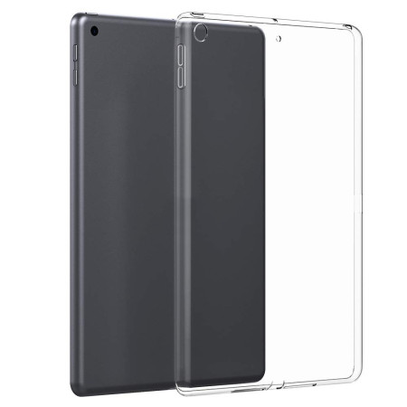 Coque iPad mini (2019)...