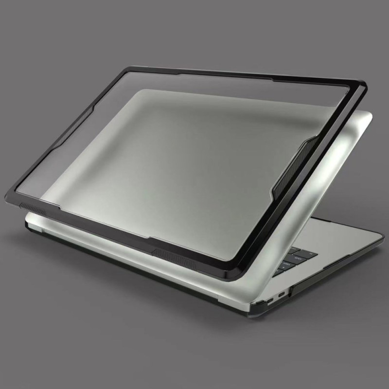 Coque MacBook Air 13’’ (2026) / (2025) / (2024) / (2022) Simple