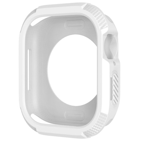 Coque Apple Watch Series 10...