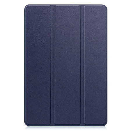 Smart Case Samsung Galaxy...